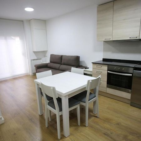 La Confianca Rooms 리폴 외부 사진