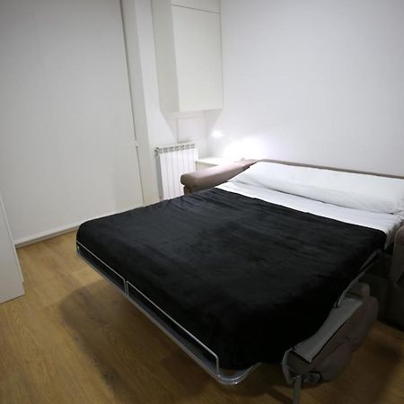 La Confianca Rooms 리폴 외부 사진